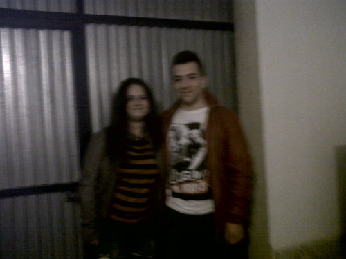 jesusmorenojari's profile picture. 