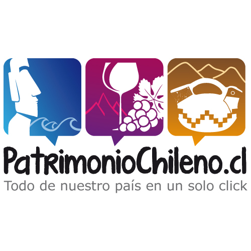 Sitio Web de Artesania, sabores y sevicios turisticos de Chile