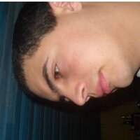 gilmar dos santos (@gilmarmocote) 's Twitter Profile