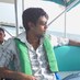 Ananth Vijendren (@shivan5) Twitter profile photo Ananth Vijendren (@shivan5) Twitter profile photo