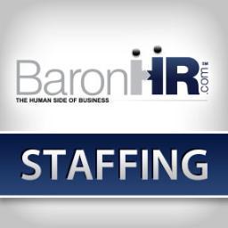 High Quality Staffing - Our clients are screened, trained and ready for temp, temp-to-hire or direct-hire positions.