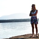 jaclyn woods - @jaclyn_woods - Twitter