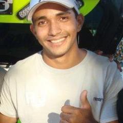 Estudante de Eng°Civil pela @unpsocialclube ~