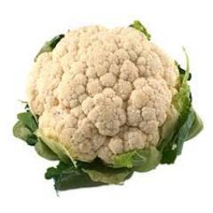 occasionally confused with broccoli #theGardenGurus