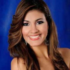 UNa persona humilde , sinpatica cariñosa es Isis cleo