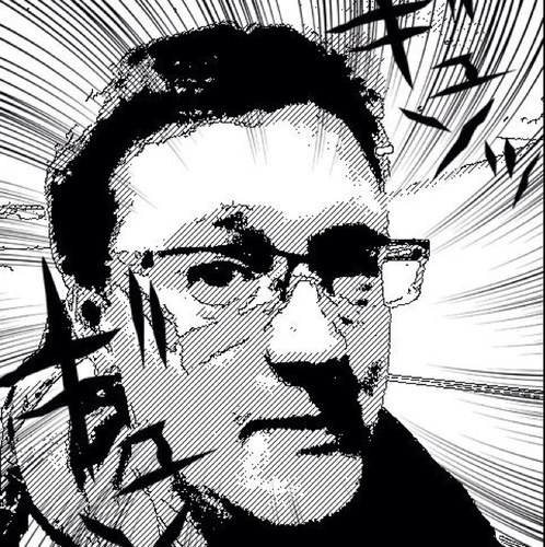 Hi I'm Stu, my interests include; Photography, Museums, Sci-Fi, Skiing and Swimming. Views are my own.
http://t.co/iS1llc39