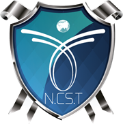 Nero_CT's profile picture. Nero Cybersmart Technologies (NCST) is a Creative Web Designing, Web Hosting, Custom Software Development & Digital Media Programming Company in Afghanistan.