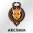 Archaiaさんのプロフィール画像