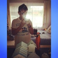 Lewis Hall (@citytillidie_99) 's Twitter Profile