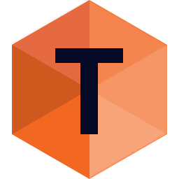 Themebraco's profile picture. Beautiful themes for the Umbraco CMS