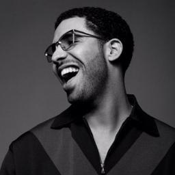 This account is not associated with @Drake Only here to inspire. Parody account. @TeamDrizzy #ClubParadise #OVO #OVOXO