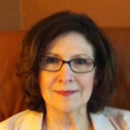 Teacher educator Raleigh NC