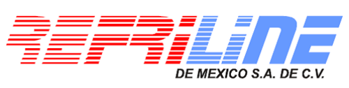 servicio de instalacion y mantenimiento de refrigeracion y aire acondicionado
