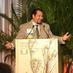 Alfonso D. Dager (@alfonsodager) Twitter profile photo Alfonso D. Dager (@alfonsodager) Twitter profile photo