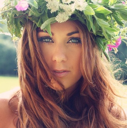 High end hair extensions at affordable prices using luxurious hair and bespoke fitting methods. 430 Cowbridge Road East, Canton, Cardiff, CF5 1JN