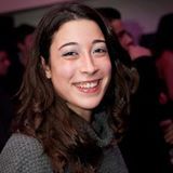 reb_dani's profile picture. 