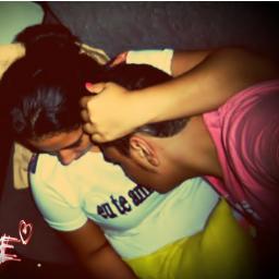mô @ingridrodgrs s2