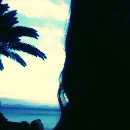 Instagram: xxxamber_xxx