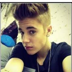 no hay mas nada que decir ...
Solamente que justin es mi todo y no puedo dejar de pensar en el ni 1s es mi vida mi amor y yo gracias a el aprendi muchas cosas