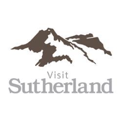 Official Twitter profile of Visit Sutherland- promoting our beautiful county in the very north of the Scottish Highlands