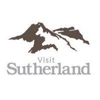 Visit Sutherland(@VisitSutherland) 's Twitter Profileg