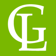 GreenLineBizGrp's profile picture. Creating a Bridge Between New Technology and Global Commerce ...