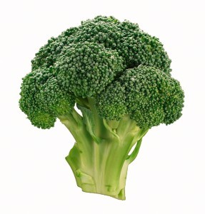 hey im simguru broccoli