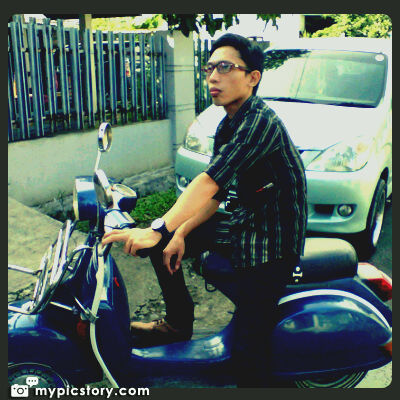 Lancar Jaya