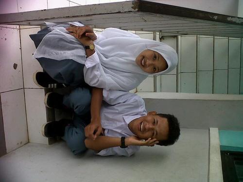 My name is zihan humairoh audina | call me jian | my friendship is ZHARA | my beloved | denda tri saputra (っ˘з˘)っ | follow mee just mentions ;;) |