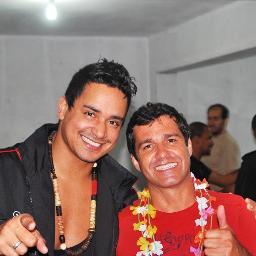 Uma pessoas que acreditar em sua obra e como recompensa a certeza de ser importante, buscar a importância e na a fama. RR
