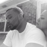 Joshua J Staley (@teal_pops) 's Twitter Profile