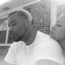 TEAL_POPS's profile picture. Joshua J. Staley Basketball Coach Dad 👨‍👩‍👦‍👦 Husband 💑 TBNR - Young Great Ones™️ ΩΨΦ/Back to Work (use link to purchase gear)