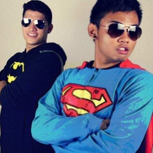 wassabifanz's profile picture. 