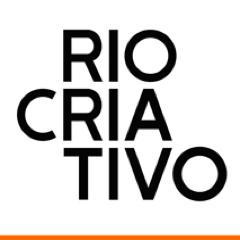 Rio Criativo - Incubadoras de Empreendimentos da Economia Criativa do Estado do Rio de Janeiro