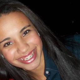 You da One!!!!!!!