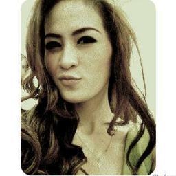 GraceArmadiana's profile picture. DJ Course & Studio | DJ & Talent Management | Photography | Entertainmenthttps | Just Mention & Follback