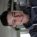 SAM STOUT - @SAMISTOOSTOUT - Twitter