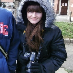 I love #photography. http://t.co/MK2VNYdOsS 
http://t.co/nQKrXqwdIW