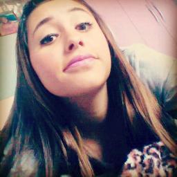 http://t.co/3ip3rxREb2