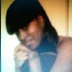 #TeamLesbian