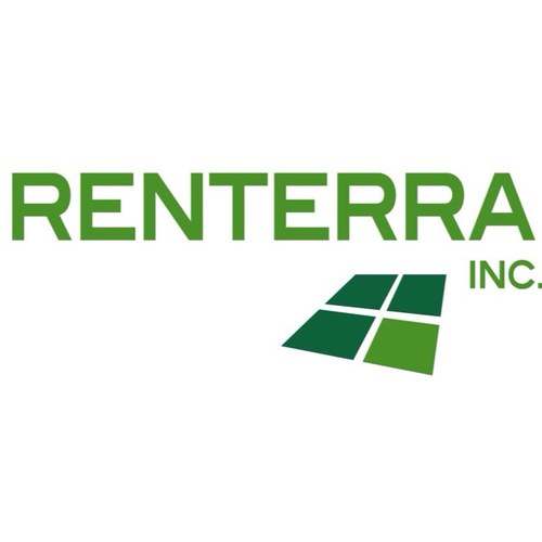 Renterra.ca = Farmland Sale and Rental Listings