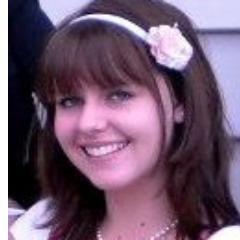 Aspiring PR practitioner with a passion for literature, film, and travel.