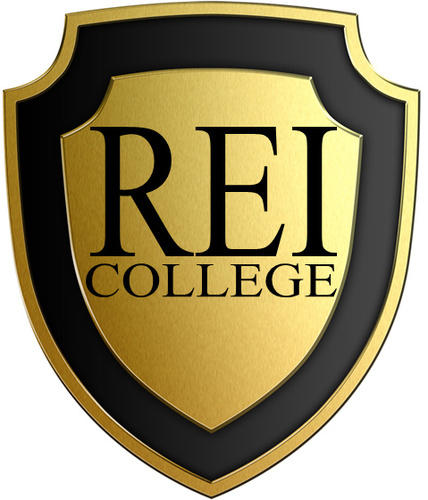 Start your Career in Real Estate Investing #BeverlyHillsRealEstate