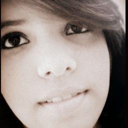 Amoo quem me amaaa , 
foda-se quem me odeia S2