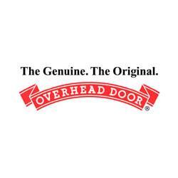 Central Georgia’s oldest & most established garage door company. Providing the best garage door & opener products & the highest quality services since 1973.