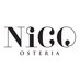 Nico Osteria (@nicoosteria) Twitter profile photo