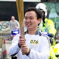 Professor Yu Xiong (@yxiong2000) 's Twitter Profile