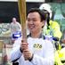 Professor Yu Xiong (@yxiong2000) Twitter profile photo Professor Yu Xiong (@yxiong2000) Twitter profile photo