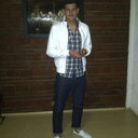 Fernando Lara - @FerLara52 - Twitter