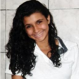 oi me segue? que eu te sigo de volta :)